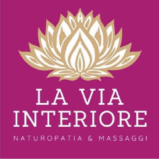 La Via Interiore