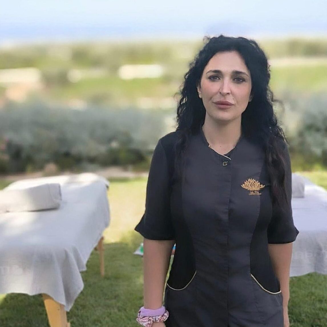 la-via-interiore-naturopatia-massaggi